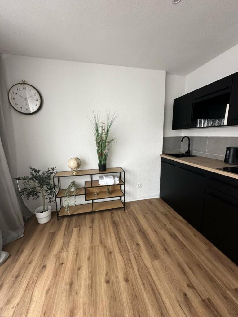 Apartamento Weinhaus Drosseleck Rüdesheim am Rhein Exterior foto